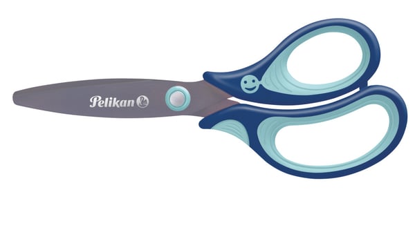 Pelikan Griffix SC1RB - Saks