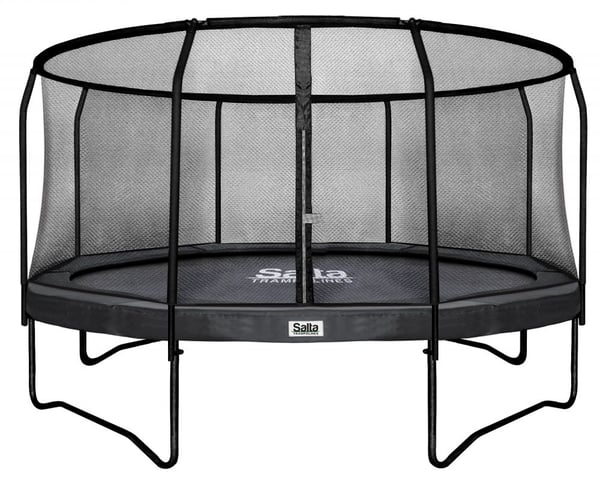 Salta 552-17 PBE motion trampolin Rund