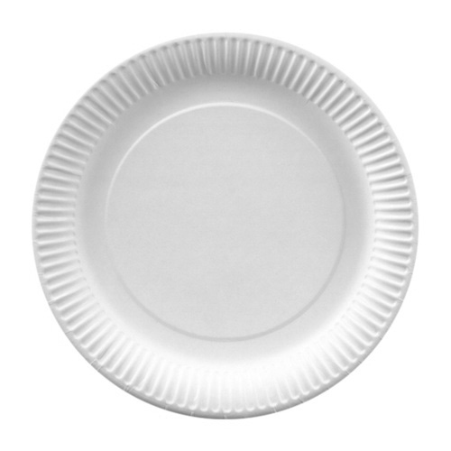 Papstar 81204 Plade
