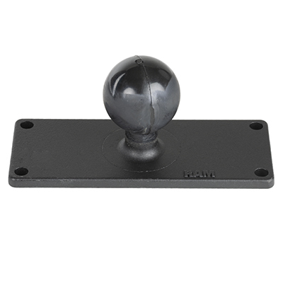 RAM Mounts RAM-202U-25 del och tillbehör till hållare