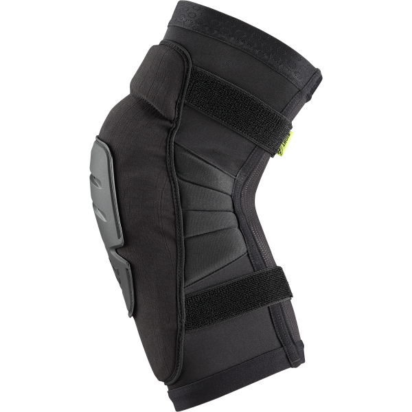 iXS Carve Race Sort