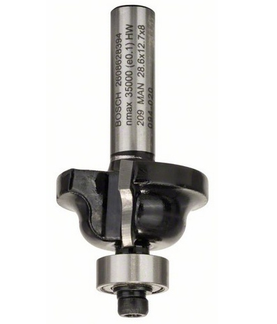 Bosch 2608628394