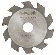 Pikkukuva 1 / 3: Bosch 3608641001