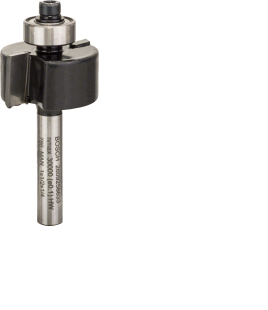 Bosch 2609256633