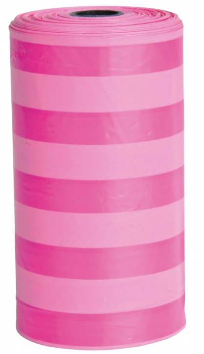 TRIXIE 22840 dispenser til hunde- og katteaffaldspose