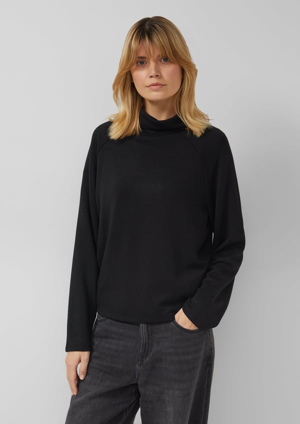 s.Oliver 2176305.9999.46 sweatshirt & hoodie