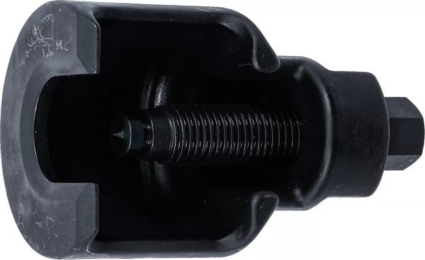 Miniatyrbild 1 av 5: BGS technic Ball Joint Puller for Impact Wrench