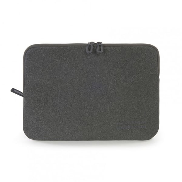 Tucano Mélange Second Skin 30,5 cm (12") Etui Sort