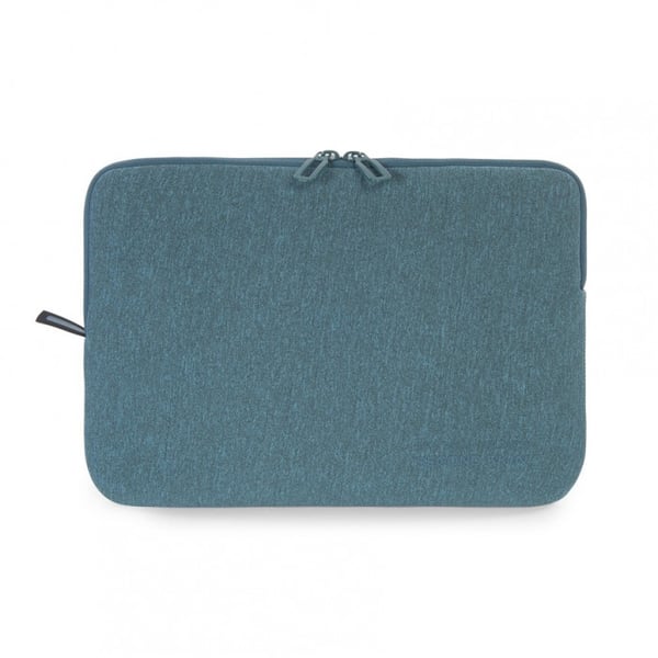 Tucano Mélange Second Skin 30,5 cm (12") Etui Blå