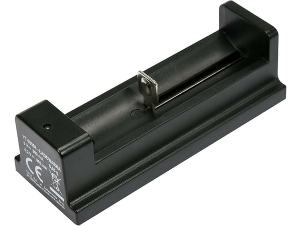 Yato YT-08568 lommelygte