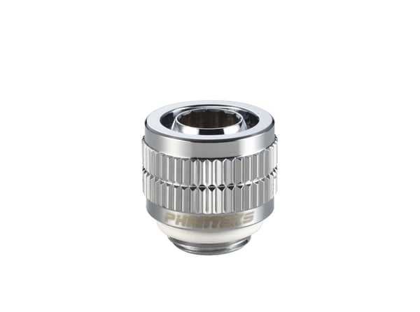 Phanteks PH-STC1310_CR rörmokeritillbehör Kompressionskoppling