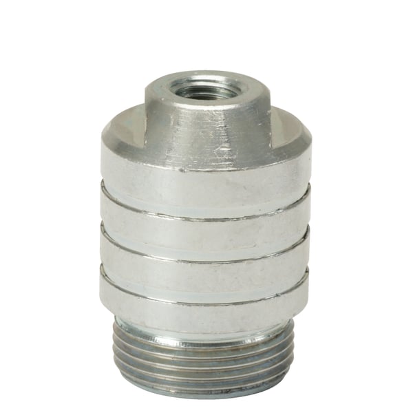 KS Tools 150.9631 nittemaskine tilbehør 1 stk