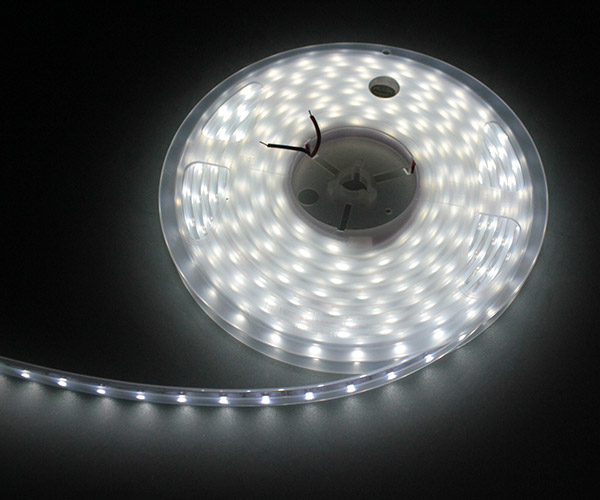 Miniatyrbillede 3 af 6: Synergy 21 S21-LED-F00141 led strips Universal stribelys 24 W 5000 mm