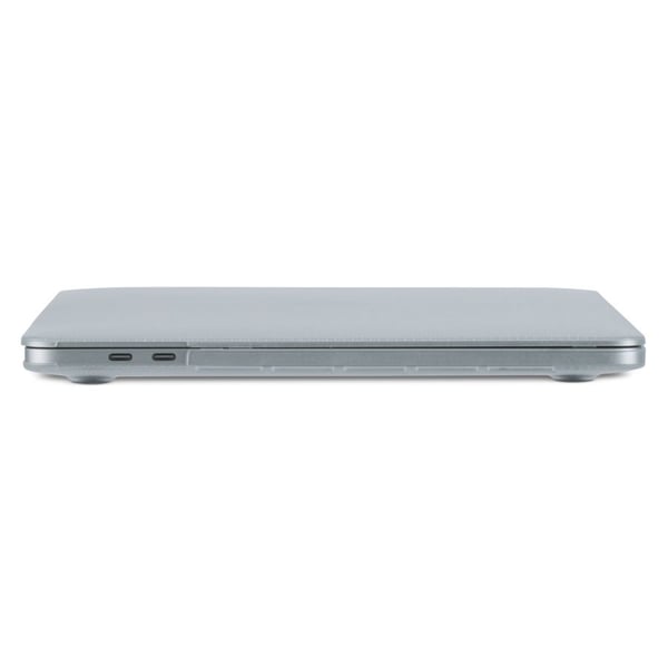 Pikkukuva 2 / 4: Incase INMB200260 33 cm (13") Hardshell case -kotelo