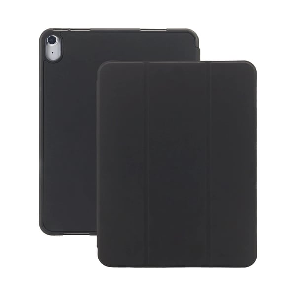 Miniatyrbillede 5 af 11: Mobile Origin MO-FBL-IPDA11 tablet etui 27,9 cm (11") Flipetui Sort
