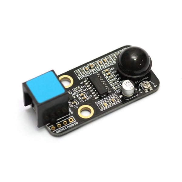 Makeblock Me PIR Motion Sensor Rörelsesensor till programmerbar leksak