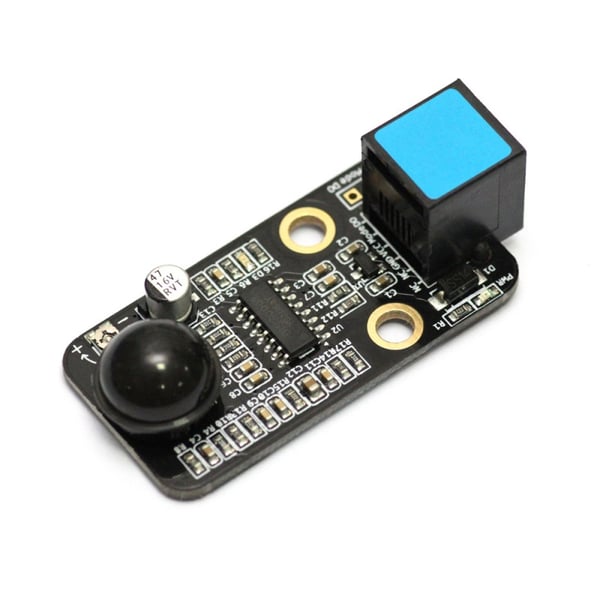 Makeblock Me PIR Motion Sensor Rörelsesensor till programmerbar leksak