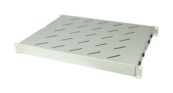 ALLNET ALL-S0002198 Kehikon hylly ALLNET ALL-S0002198 Kehikon hylly