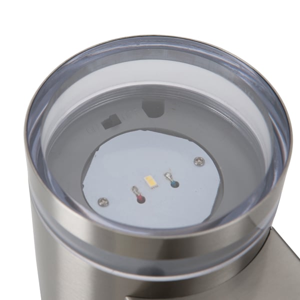 Pikkukuva 20 / 20: Smartwares 10.030.77 seinävalaistus LED