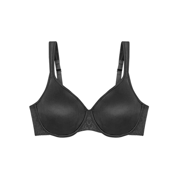Miniatyrbillede 1 af 5: Triumph Comfort Minimizer BH Minimering