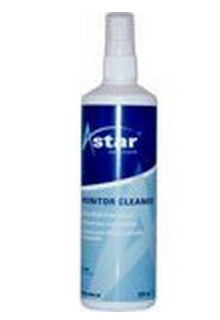 Astar AS31004 rensegrej til værktøj LCD/TFT/plasma Udstyrsrensning lufttryksrenser