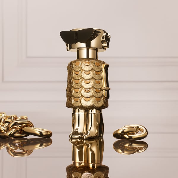 Rabanne Fame Intense 30 ml Kvinder
