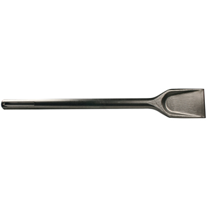 Makita B-14015 huggmejsel Murarmejsel