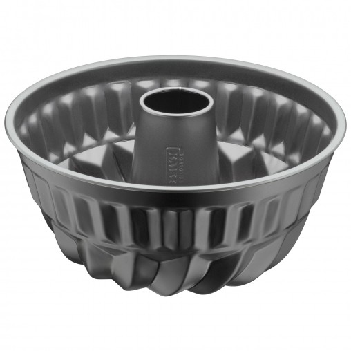 Kaiser 2300659657 bakform Puddingform 1 styck