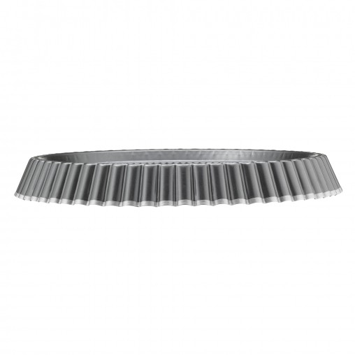 Kaiser 23.0065.9695 1 styck