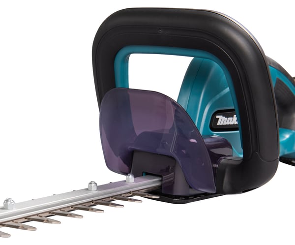 Miniatyrbillede 2 af 18: Makita DUH507 Dobbeltklinge 3 kg