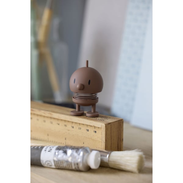 Hoptimist Bumble Mini