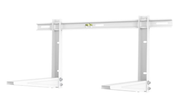 Superior Electronics SUPASW002 ilmastointilaitteen lisävaruste Ilmastointilaitteen kannatin