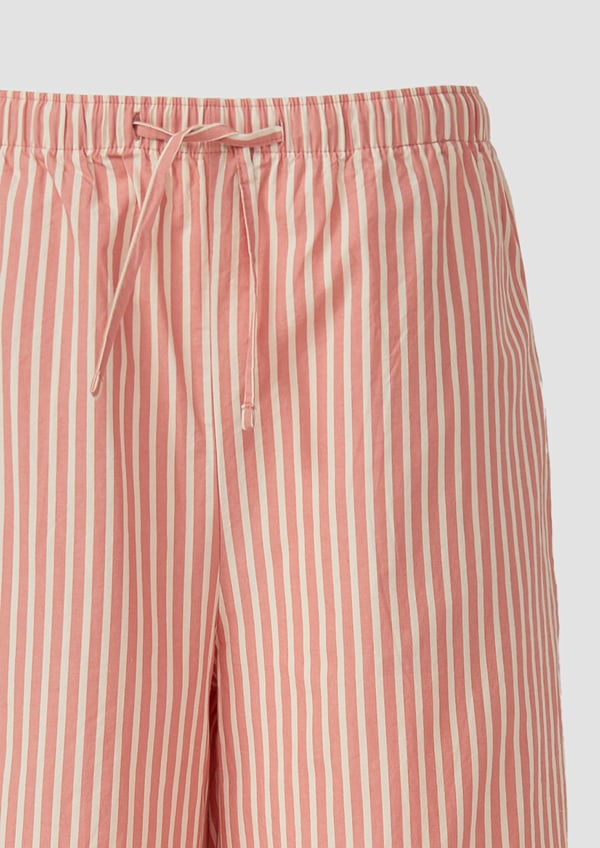 Miniatyrbillede 7 af 7: s.Oliver 2163571.20G0.32 buks