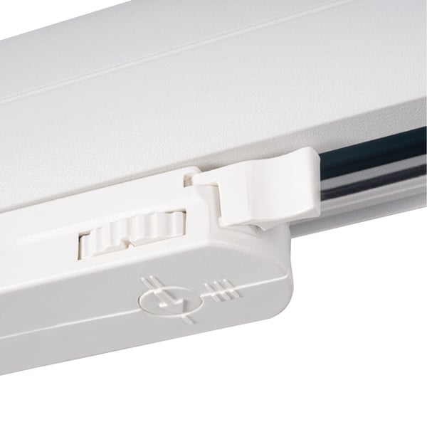 Miniatyrbillede 3 af 11: Kanlux S.A. 33136 loftbelysning LED