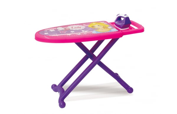 Jamara 460259 rollspel