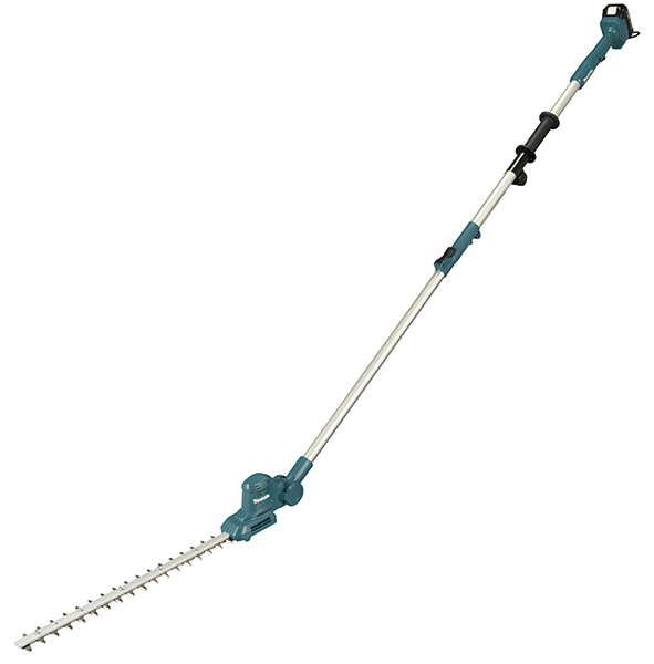 Miniatyrbild 1 av 2: Makita DUN461WSF elektriska häcksaxar 3,3 kg