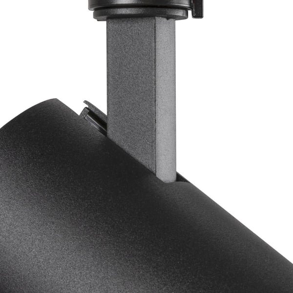 Miniatyrbild 2 av 37: SLV Trackspot V 3Ph Skena för spotlight LED 20 W F