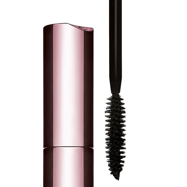 Clarins Wonder Perfect 4D 01 Perfect Black 8 ml