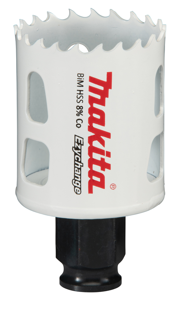 Pikkukuva 2 / 3: Makita E-03785 reikäsaha Pora 1 kpl