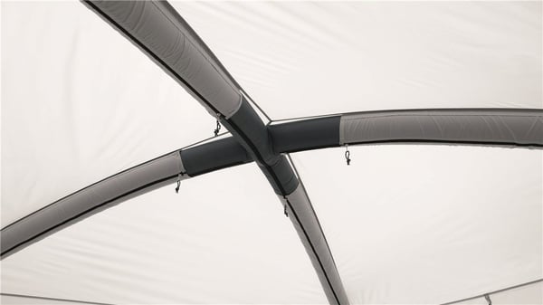 Outwell Air Shelter Grå