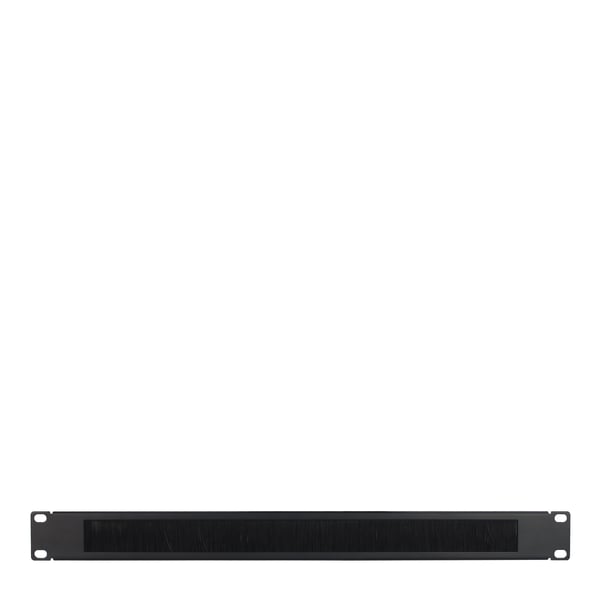 Inter-Tech 88887151 rack tillbehör Inter-Tech 88887151 rack tillbehör