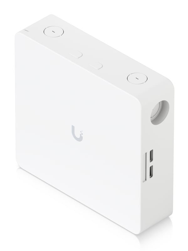 Ubiquiti Alarm Hub Kit