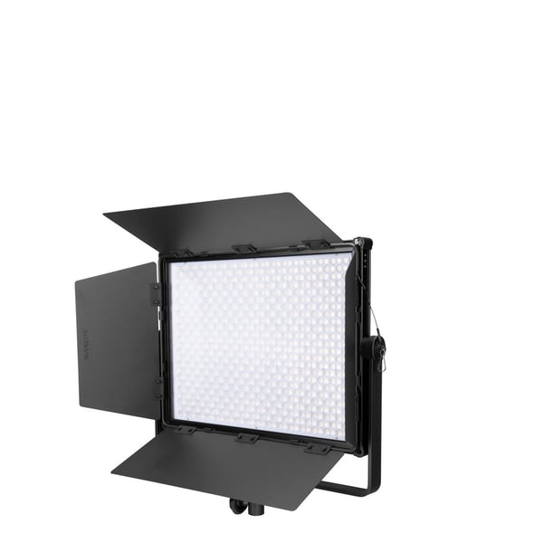 Nanlite MixPanel 150 Rektangulær 150 W