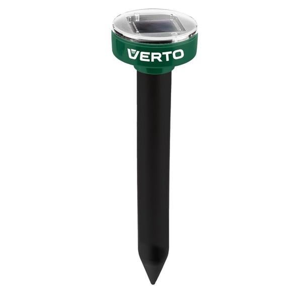 Verto 15G441 aurinkopaneelin kiinnityksen lisätarvike