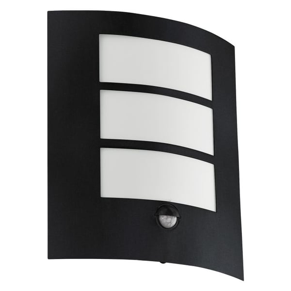 EGLO City E27 LED EGLO City E27 LED
