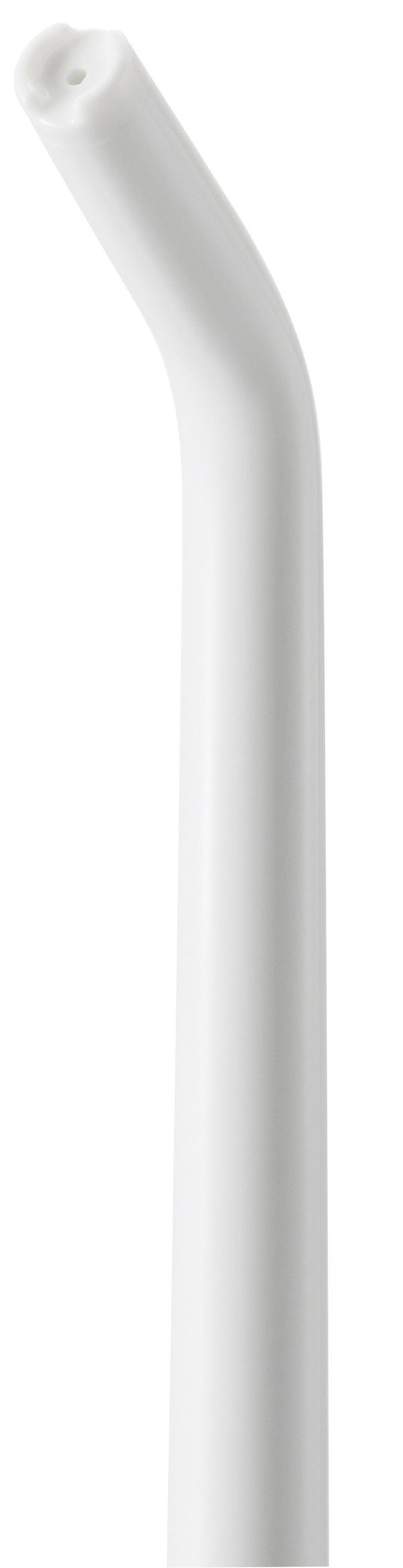 Pikkukuva 6 / 8: Panasonic EW-DJ26 suunhuuhtelulaite 0,2 L
