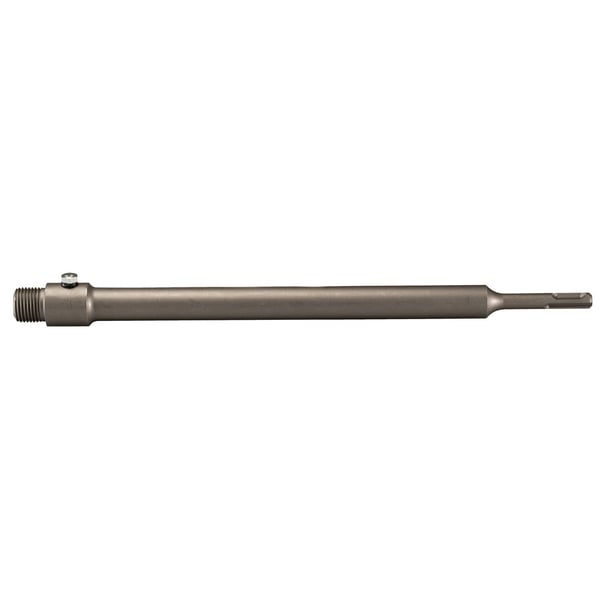 Makita D-74005 borr