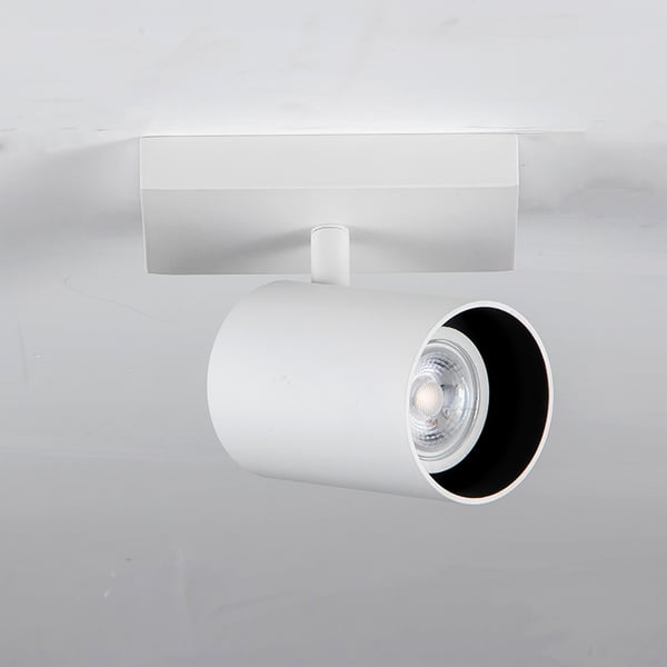 Yeelight YLDDL-0083 tunnelmavalaistus 60 W