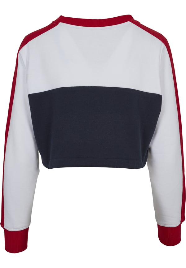 Urban Classics TB1987 Villapaita