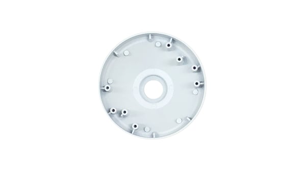 IDIS DA-MA4300 kamera monteringstilbehør Adapter til skobeslag